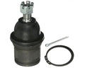 DELPHI auto part