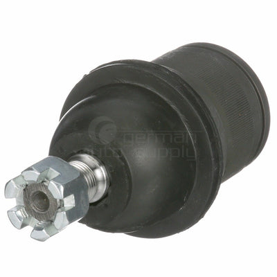 DELPHI auto part