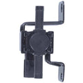VAPOR CANISTER PURGE SOLENOID