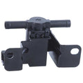 VAPOR CANISTER PURGE SOLENOID