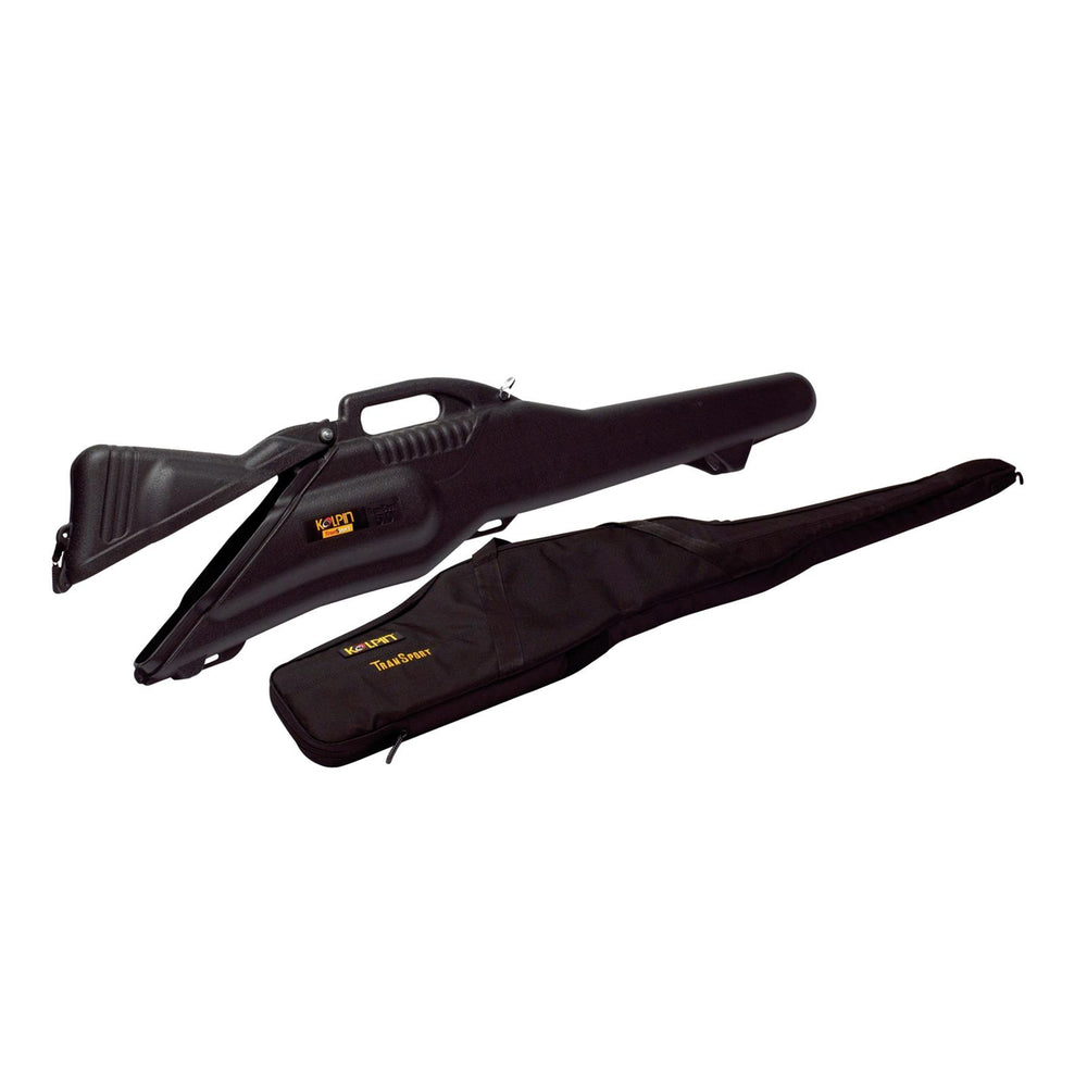 KOLPIN auto part
