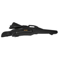 KOLPIN auto part
