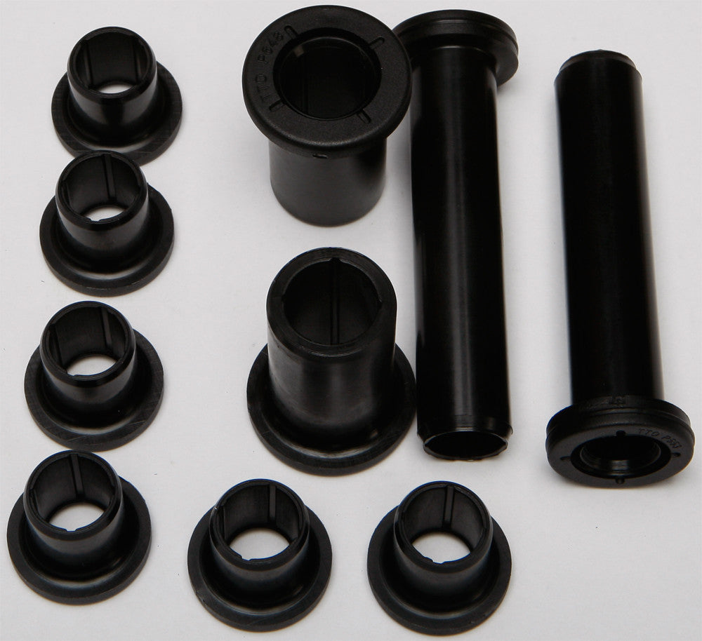 All Balls Racing Rear Ind. Suspension Kit