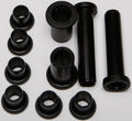 All Balls Racing Rear Ind. Suspension Kit