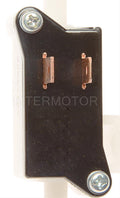NEUTRAL/BACKUP SWITCH