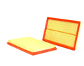AIR FILTER MIN ORDER QTY1