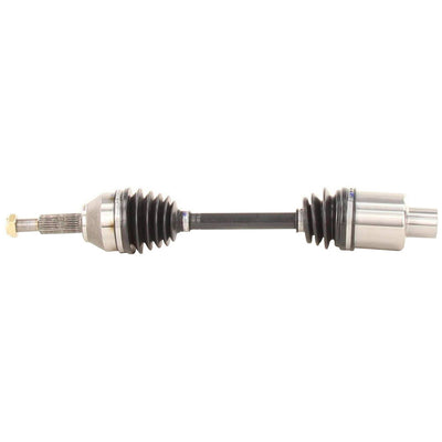 TRAKMOTIVE auto part