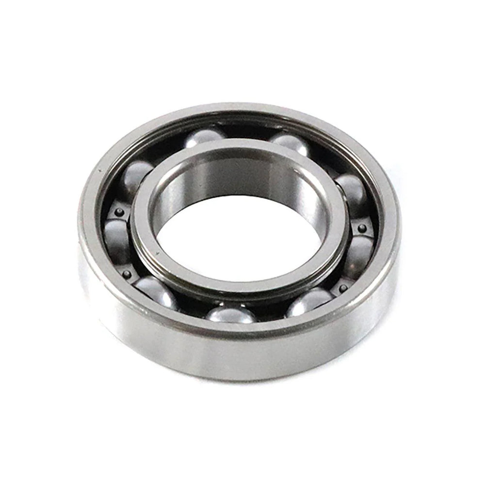 Output Shaft Bearing Rear Adapter Housing Duramax 2001 - 2019