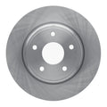 R1 Concepts auto part detail