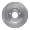 R1 Concepts auto part