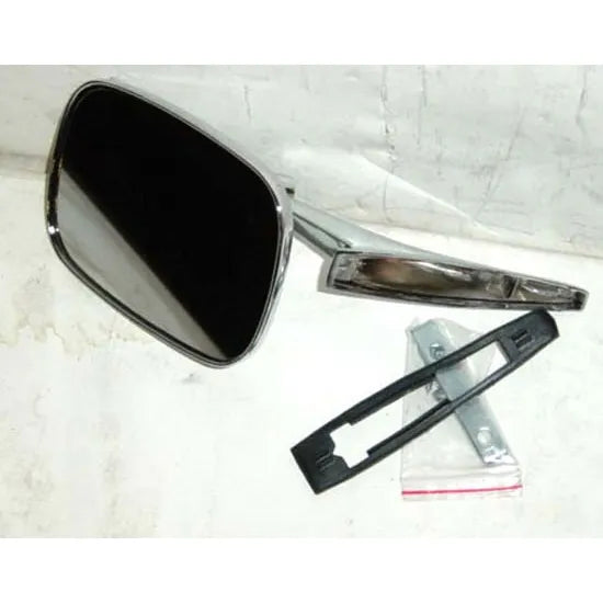 Sherman Parts auto part