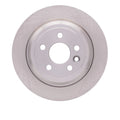 DFC auto part