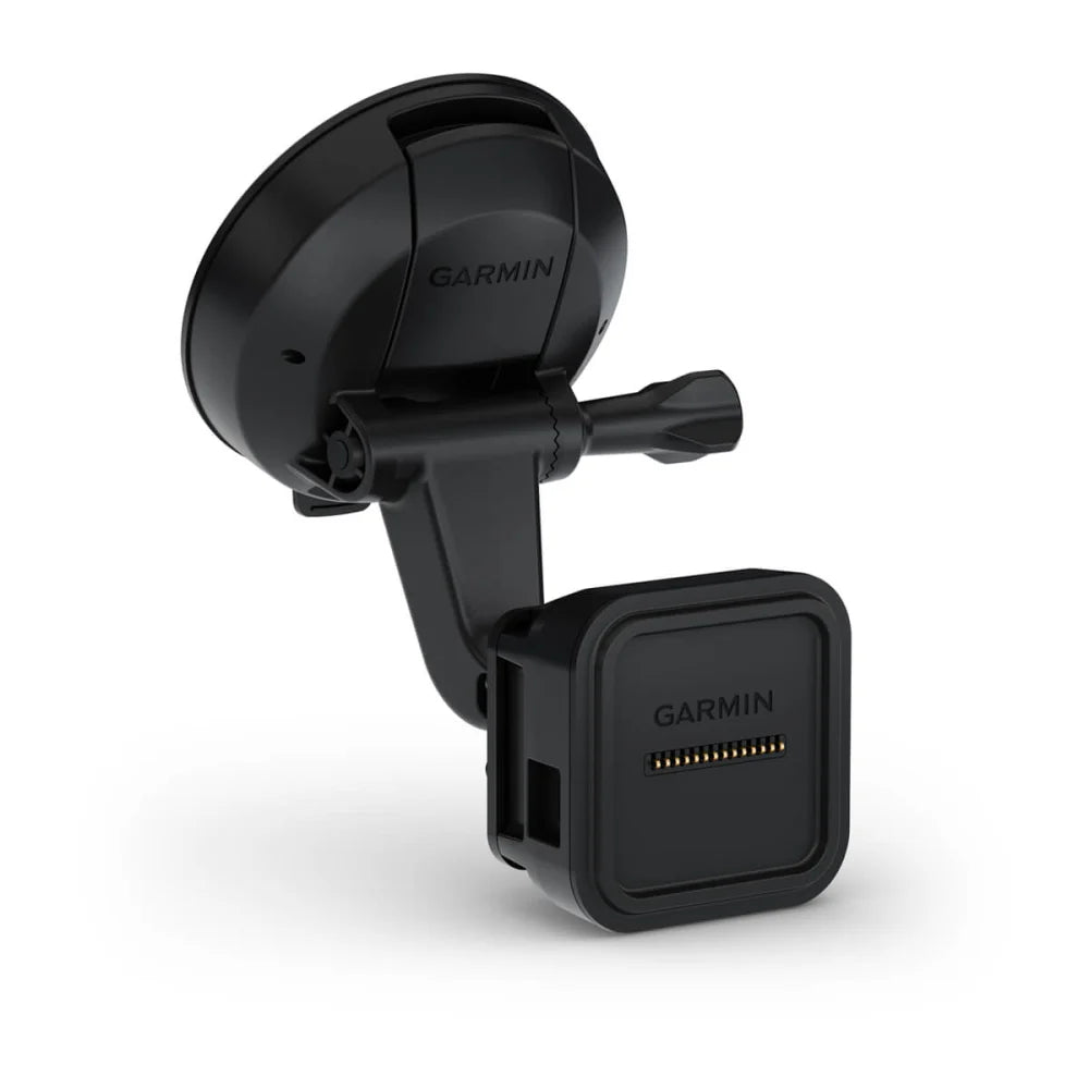 Garmin USA auto part
