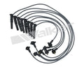 SPARK PLUG WIRE SET