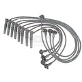 SPARK PLUG WIRE SET