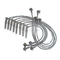 SPARK PLUG WIRE SET