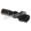 ENGINE CRANKSHAFT POSITION SENSOR