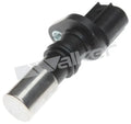 ENGINE CRANKSHAFT POSITION SENSOR
