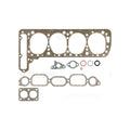 Engine Cylinder Head Gasket Set - 02-24170-05