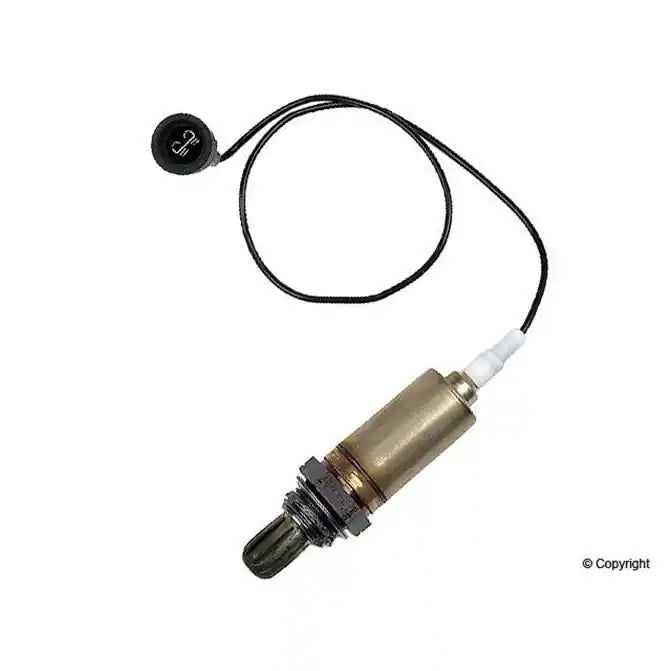 02 SENSOR AUDI/FIAT/JAG/