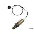 02 SENSOR AUDI/FIAT/JAG/