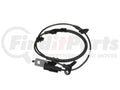 ABS SPEED SENSOR