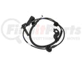ABS SPEED SENSOR