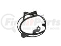 ABS SPEED SENSOR