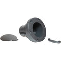 VETUS exhaust