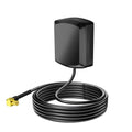 Garmin USA auto part