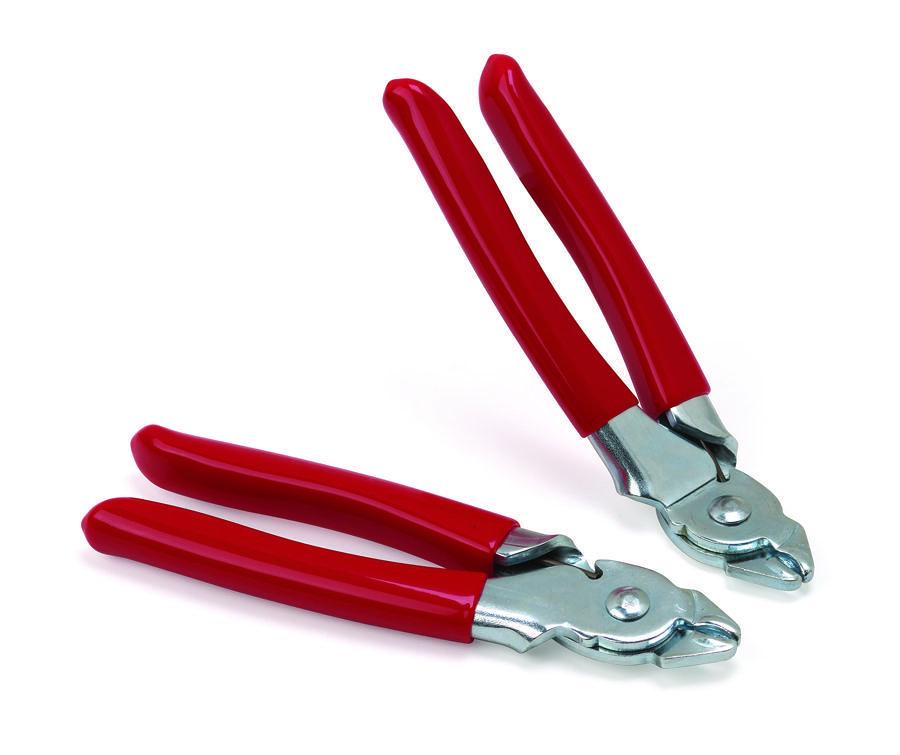 GEARWRENCH auto part