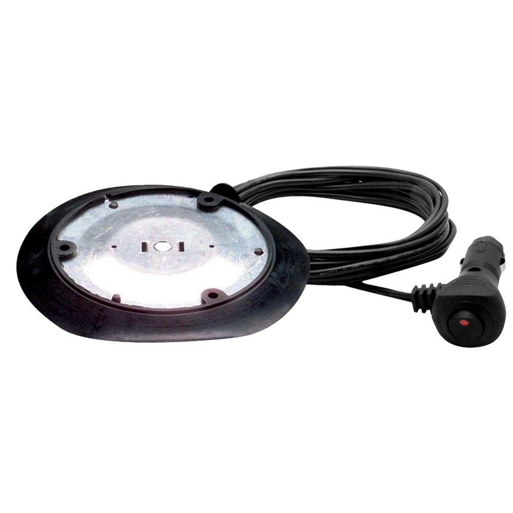 ECCO ELECT auto part