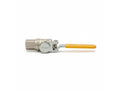 EXTENSION PISTON
