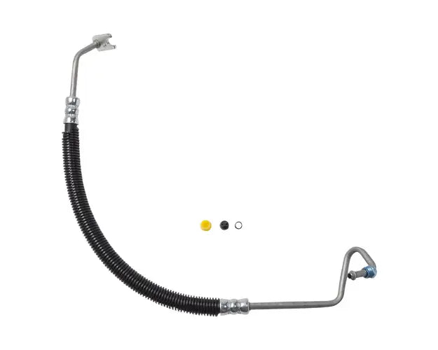 Omega Tool Corporation auto part
