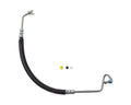 Omega Tool Corporation auto part