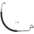 PRESSURE HOSE