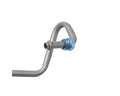 PRESSURE HOSE