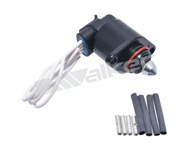 Walker Products Inc. - auto part