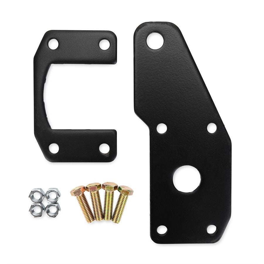 Camco auto part