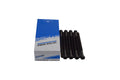 Engine Cylinder Head Bolt Set - 14-32196-01