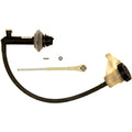 MASTER CYLINDER (30)