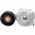 DAYCO HYDRAULIC auto part