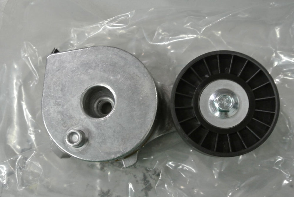DAYCO HYDRAULIC auto part