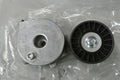 AUTO TENSIONER