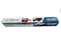 ES9000 Series Shock Absorber