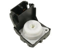 IGNITION STARTER SWITCH