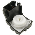 IGNITION STARTER SWITCH