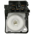 IGNITION STARTER SWITCH