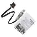DELPHI auto part