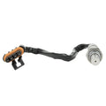 DELPHI auto part